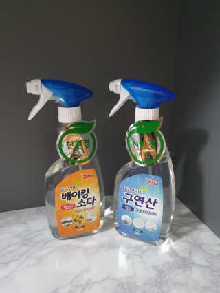 니니님이 올린 리뷰 사진 1