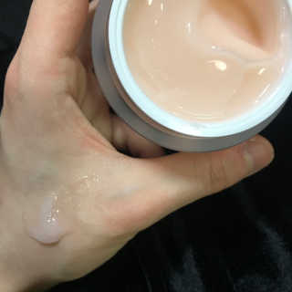 수진Soojin님이 올린 리뷰 사진 2