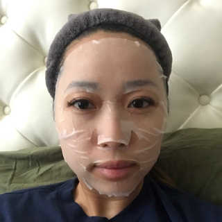 abeautyglow님이 올린 리뷰 사진 3
