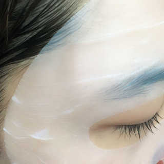 슨님이 올린 리뷰 사진 2