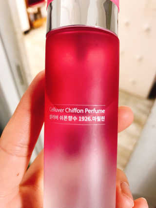 이혜림님이 올린 리뷰 사진 2