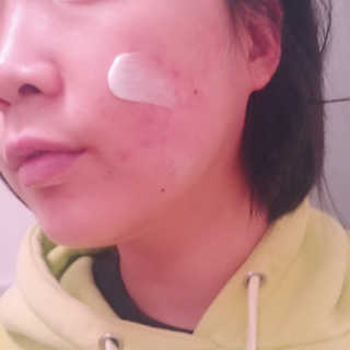 뚜뚜님이 올린 리뷰 사진 3