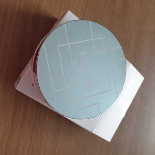 신소영이님이 올린 리뷰 사진 2