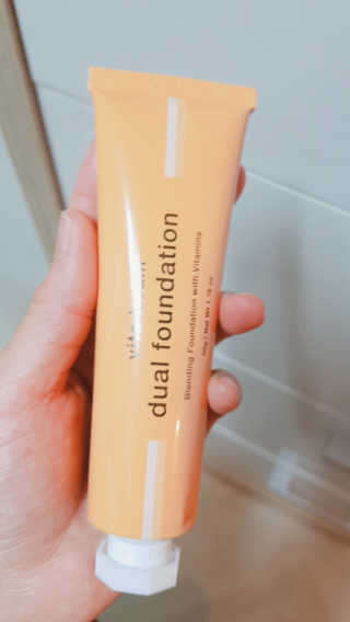 조은정님이 올린 리뷰 사진 3