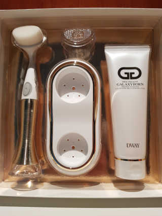 gajete님이 올린 리뷰 사진 3