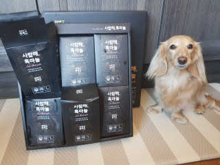 5_daks님이 올린 리뷰 사진 1