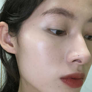 수미님이 올린 리뷰 사진 2