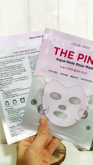 조민희님이 올린 리뷰 사진 2