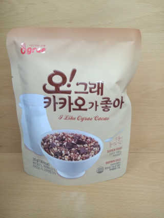 Erika님이 올린 리뷰 사진 1