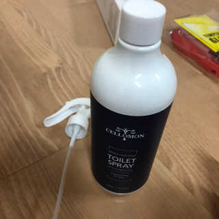 문소은님이 올린 리뷰 사진 2