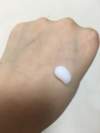 seonghwa님이 올린 리뷰 사진 4