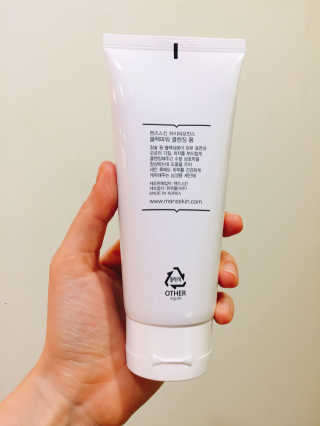 이뻐집시다님이 올린 리뷰 사진 3