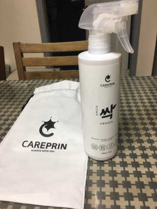 박선옥님이 올린 리뷰 사진 1