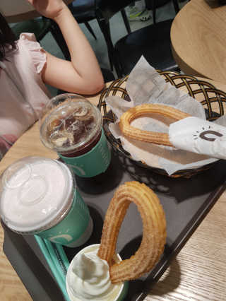 알꼬치님이 올린 리뷰 사진 1