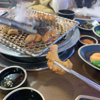 꾸웅다인님이 올린 리뷰 사진 3