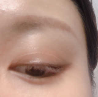 성영님이 올린 리뷰 사진 2