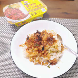 소신인생님이 올린 리뷰 사진 1