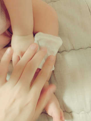 후이밍님이 올린 리뷰 사진 1