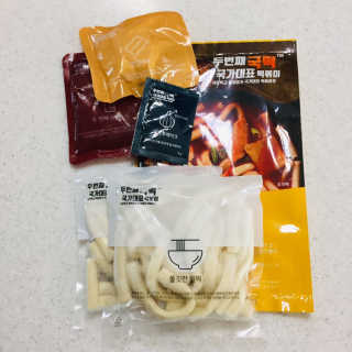 yyyhk님이 올린 리뷰 사진 2