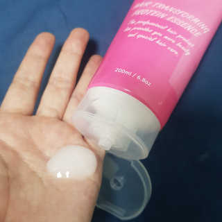 댠댠님이 올린 리뷰 사진 3