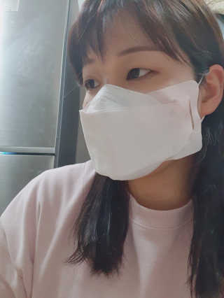 IS2UL님이 올린 리뷰 사진 1