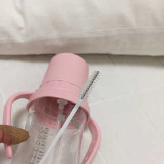 J님이 올린 리뷰 사진 4
