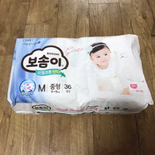 현서맘님이 올린 리뷰 사진 1