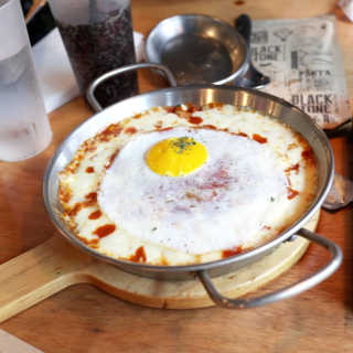 awonmom81님이 올린 리뷰 사진 4
