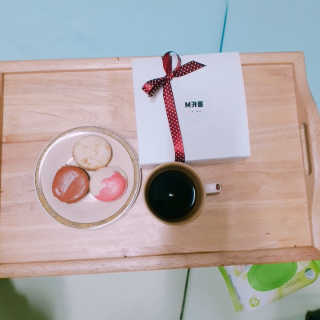 세환맘님이 올린 리뷰 사진 1