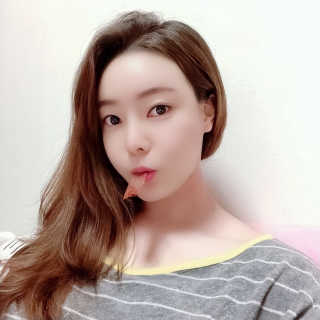 04mini04님이 올린 리뷰 사진 1