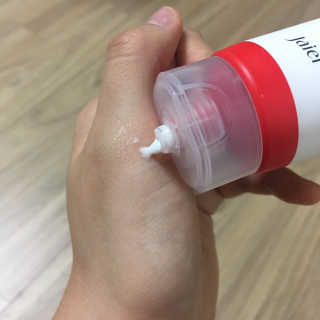 JiHyeKim님이 올린 리뷰 사진 2