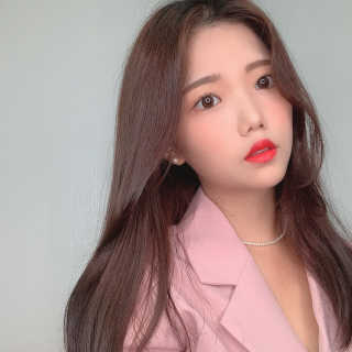 dindin님이 올린 리뷰 사진 1