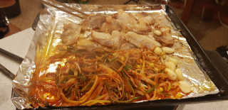 fongfong님이 올린 리뷰 사진 1