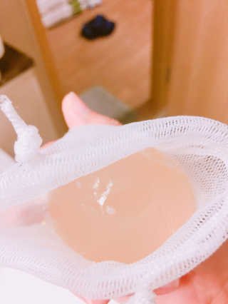 배아영님이 올린 리뷰 사진 2