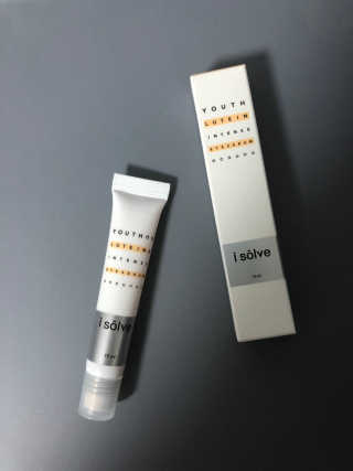 밀가루9038님이 올린 리뷰 사진 1