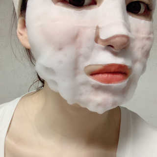 강이슬님이 올린 리뷰 사진 2