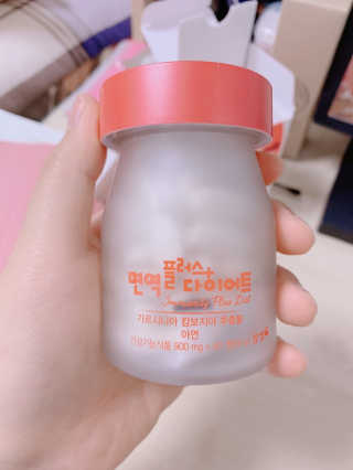 정주리님이 올린 리뷰 사진 1