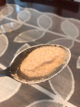 이또이또님이 올린 리뷰 사진 3