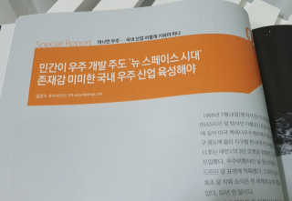 풍요님이 올린 리뷰 사진 4