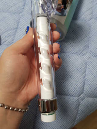 jjunzi님이 올린 리뷰 사진 4