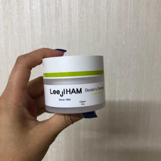 오예님이 올린 리뷰 사진 1