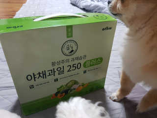 름이가리님이 올린 리뷰 사진 4