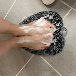 투밍님이 올린 리뷰 사진 4