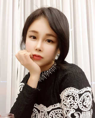김하늘님이 올린 리뷰 사진 1