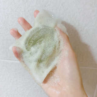 소녀님이 올린 리뷰 사진 2