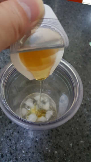 정광욱님이 올린 리뷰 사진 3