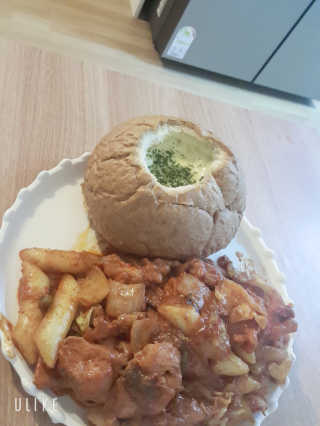 딸랑구둘🥰님이 올린 리뷰 사진 3
