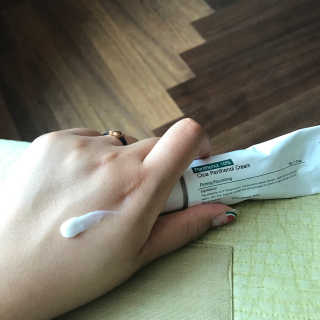 Eumji님이 올린 리뷰 사진 2