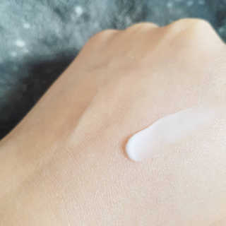 이뇽님이 올린 리뷰 사진 3