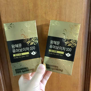 BakVeronica님이 올린 리뷰 사진 1